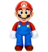 Super Mario Actionfigur - 47 cm - BIG Figur W1