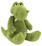 Jellycat Gosedjur - 31x15 cm - Bryno Dino