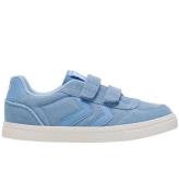 Hummel Skor - Stadil 3.0 - Skymning Blue