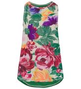 Molo Topp - Oriana - Energy Blommor