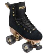 Impala Rullskridskor - Samira Quad Skate - Black Night