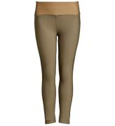 Rethinkit Leggings - Binal - Kapris