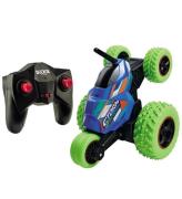 Dickie Toys FjÃ¤rrkontroll Bil - RC Storm Spinner