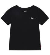 Levis Kids T-shirt - Kaviar