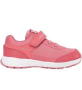 Viking Skor - Tex - Spectrum Low GTX R - Rosa m. Reflex