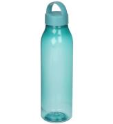 Sistema Vattenflaska - Revive - 700 ml - Teal Stone