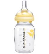 Medela Nappflaska - Calma - 150 ml