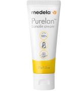 Medela LanolinkrÃ¤m - Purelan - 37 g