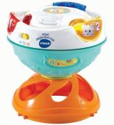 Vtech Aktivitetsleksaker - 3-I-1 Magi Boll