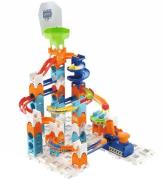 Vtech Kulbana - Marble Rush Adventure Set S100 - 62 Delar