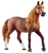 Schleich Horse Club - Peruansk Paso sto - H: 10,5 cm - 13953