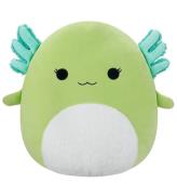 Squishmallows Gosedjur - 50 cm - Mipsy Axolotl