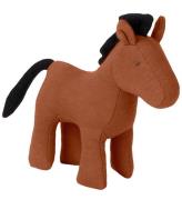 Fabelab Skallra - Horse Hildur - Chestnut