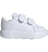 adidas Performance Skor - Grand Court 2.0 CF - Vit