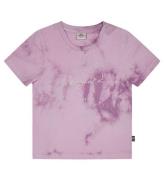 Mads NÃ¸rgaard T-shirt - Oxen - Lavendel