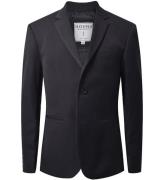 Hound Blazer - Classic+ - Svart