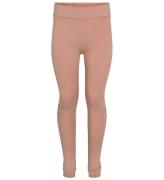 Sport Stad Sofie Schnoor Leggings - Lycka - Rosa