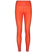 Petit Stad Sofie Schnoor Leggings - Orange