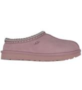 UGG Skor - W Tasman - Lavender Shadow