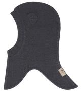 Mini A Ture Balaclava - Bit - Bomull/Bambu - Enkel - Ombre Bl