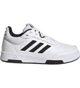 adidas Performance Sneakers - Tensaur Sport 2,0 K - Vit/Svart