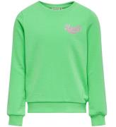 Kids Only Sweatshirt - CookSophie - Spring Bukett