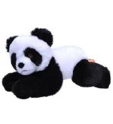 Wild Republic Gosedjur - Ecokins - 12x23 - Panda