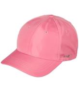 DAY ET Keps - RC-buffert Cap - Bubblegum