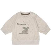 That's Mine Sweatshirt - Sora - Dino