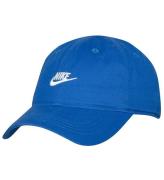 Nike Keps - Spel Royal