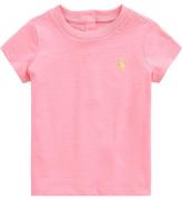 Polo Ralph Lauren T-shirt - Florida Rosa