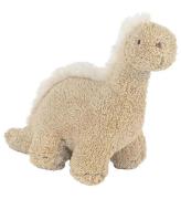 Happy Horse Gosedjur - 20 cm - Dino Dingo