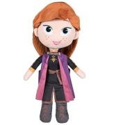 Disney Gosedjur - Anna - 25 cm