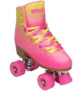 Impala Rullskridskor - Quad Skate - Tropicana