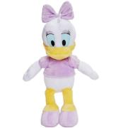 Disney Gosedjur - Andersine - 25 cm