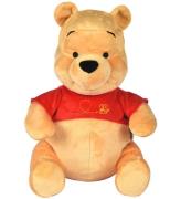 Disney Gosedjur - Nalle Puh - 25 cm