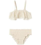 Lil' Atelier Bikini - NmfFannie - Turtleduve