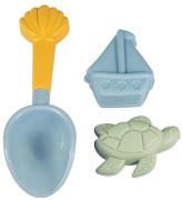 Little Dutch Strandset - 3-pack - Sailors Bay