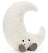 Jellycat Gosedjur - 39x32 cm - Amuseables Moon