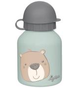 Sigikid Vattenflaska - 250 ml - Bear