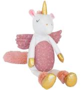 Happy Horse Gosedjur - 30 cm - Magic Unicorn