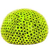 Keycraft Leksaker - Beadz Alive Giant Ball - Gul