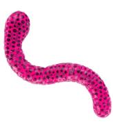 Keycraft Leksaker - Beadz Alive Snake - Rosa