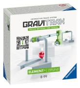 GraviTrax Element - Zipline - 6 Delar