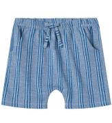 Fliink Shorts - Miro - Cloud Dansare m. RÃ¤nder