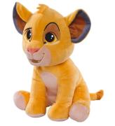 Disney Gosedjur - Simba - 25 cm