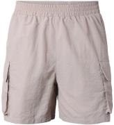 Hound Shorts - Last - Sand