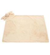 Jellycat Filt - 70x56 cm - Bashful Luxe Bunny Willow Blankie