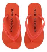 Sofie Schnoor Flip-Flops - 