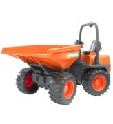 Bruder Arbetsmaskin - Ausa Minidumper - 2449